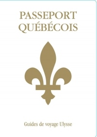 Passeport Québécois