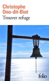 Trouver refuge [Poche]