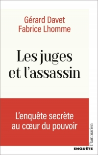 Enquête