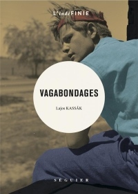 Vagabondages