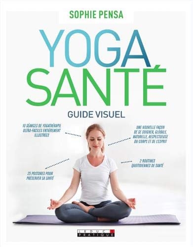 Yoga Santé