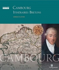 Cambourg, itinéraires bretons