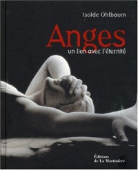 Anges : Un lien avec l'éternité