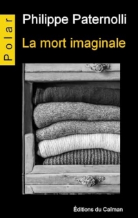 La mort imaginale