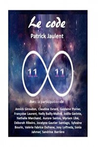 Le Code