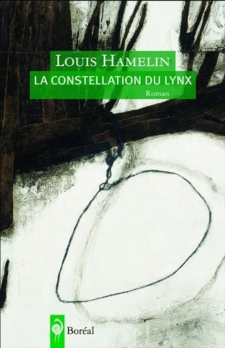 La constellation du lynx