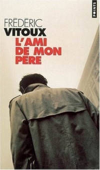 L'Ami de mon père