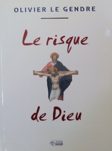 Risque de Dieu