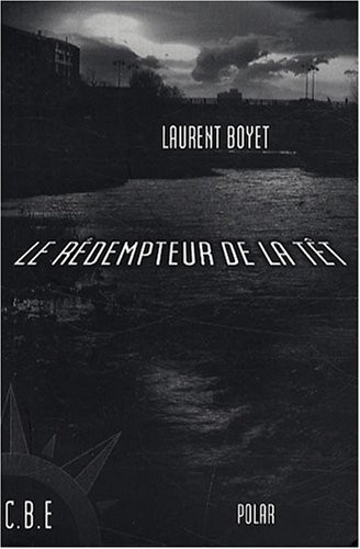 Le rédempteur de la têt