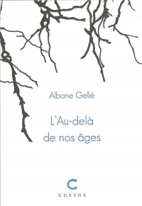 L'au-delà de Nos Ages