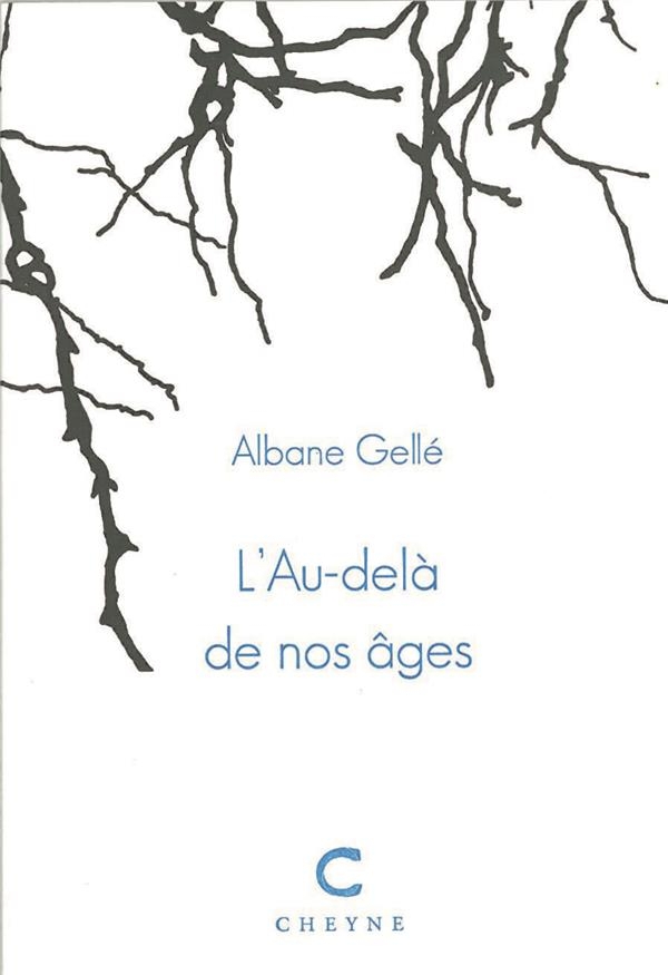 L'au-delà de Nos Ages