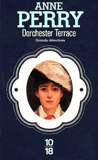 Dorchester Terrace (Pitt) (27)