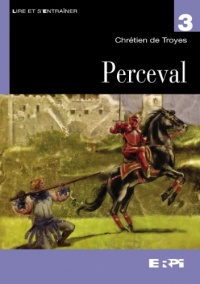 Perceval