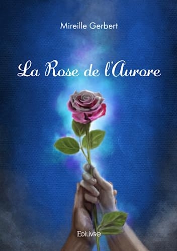 La Rose de l'Aurore