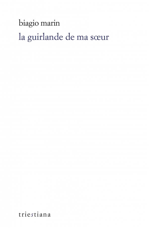 La Guirlande de ma sœur