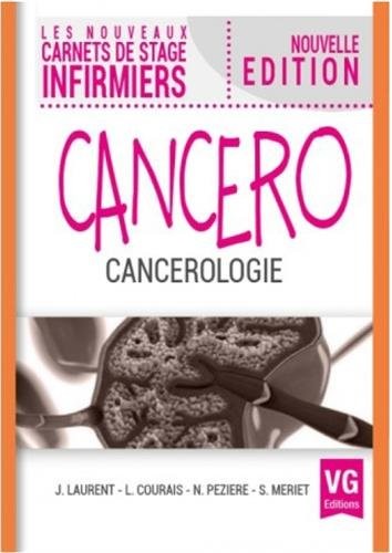 Cancérologie