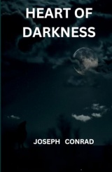 Heart of Darkness