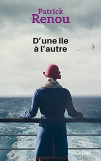 D'une île à l'autre