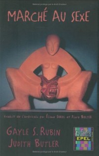 Marché au sexe