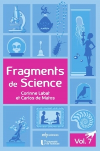 Fragments de Science - volume 7 (7)