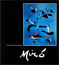 MIRO