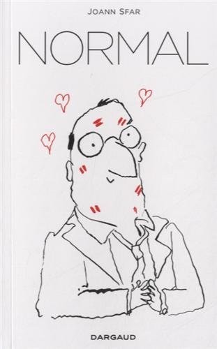 Normal - tome 0 - Normal