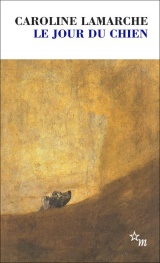 Le jour du chien [Poche]