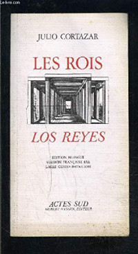 Les Rois/Los Reyes