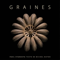 Graines