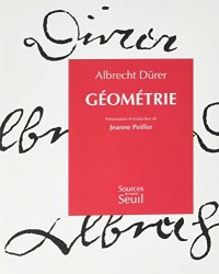 Géométrie