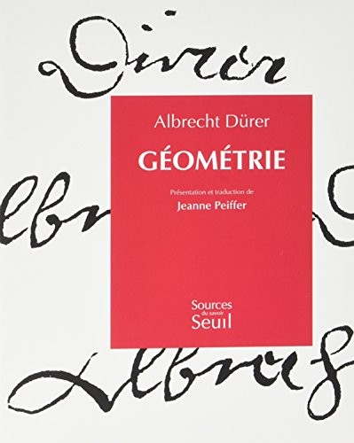 Géométrie