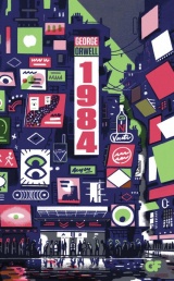 1984 [Poche]