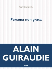 Persona non grata