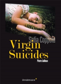 Virgin Suicides de Sofia Coppola