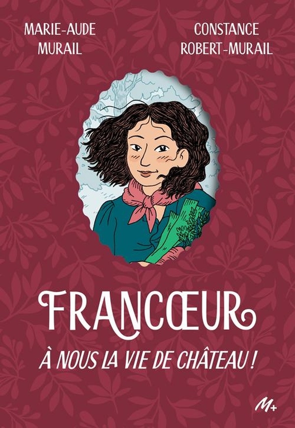 Francœur 2 , à nous la vie de château