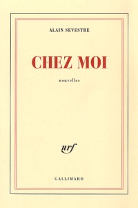 Chez moi