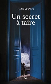 Un secret à taire