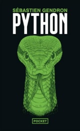 Python [Poche]