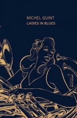 Ladies in Blues