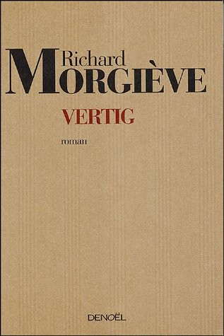 Vertig