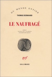 Le Naufragé