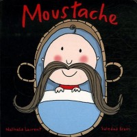 Moustache