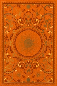Grimoire vierge Litha