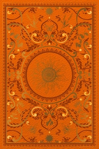 Grimoire vierge Litha