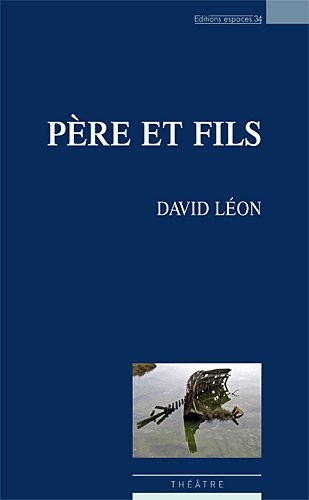 Père et Fils