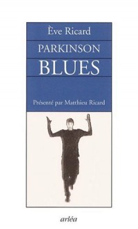 Parkinson blues