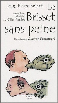 Le Brisset sans peine