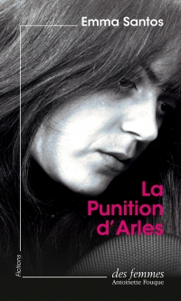 La Punition d'Arles