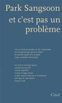 Vacances d’été d’un cheval mort