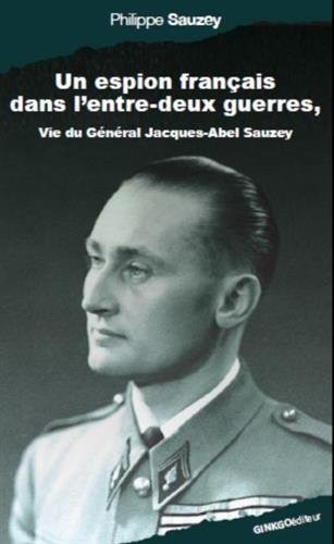 Des tranchées à la Guerre de l'ombre